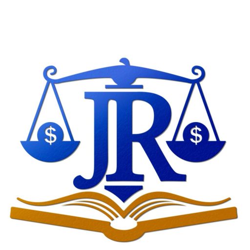 j-romero-y-asociados-logo-white