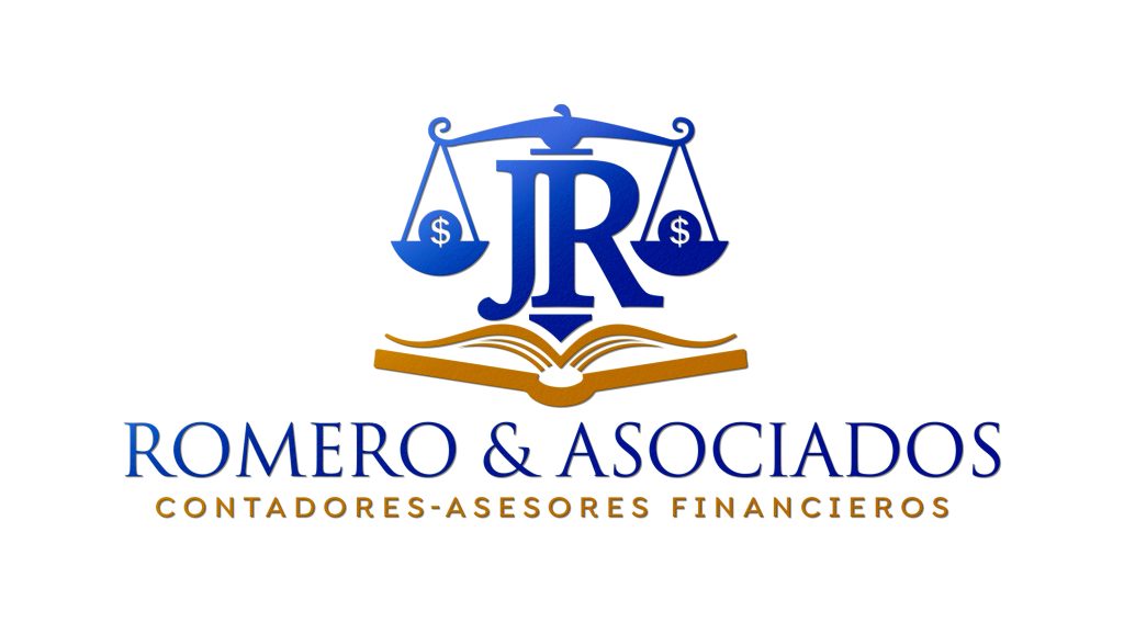 j-romero-y-asociados-logo-white
