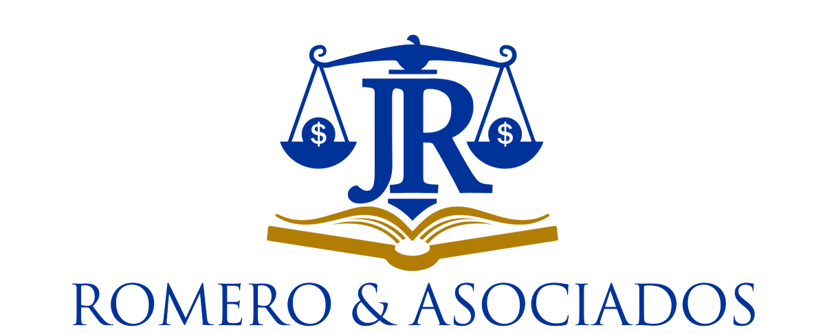 logo-j-romero-y-asociados