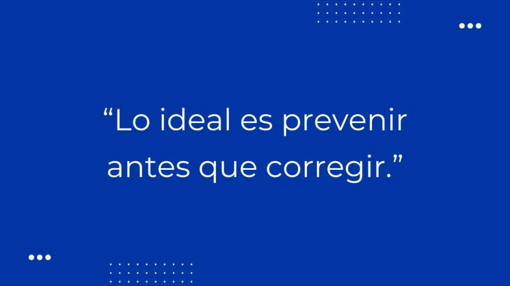 cuando contratar un contador en ecuador