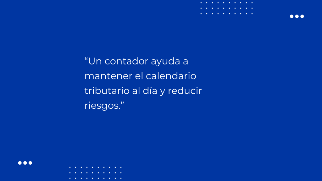 Errores contables más comunes en emprendedores y pymes en Ecuador