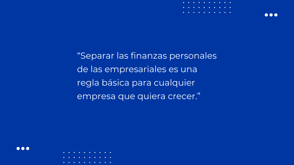 Errores contables más comunes en emprendedores y pymes en Ecuador