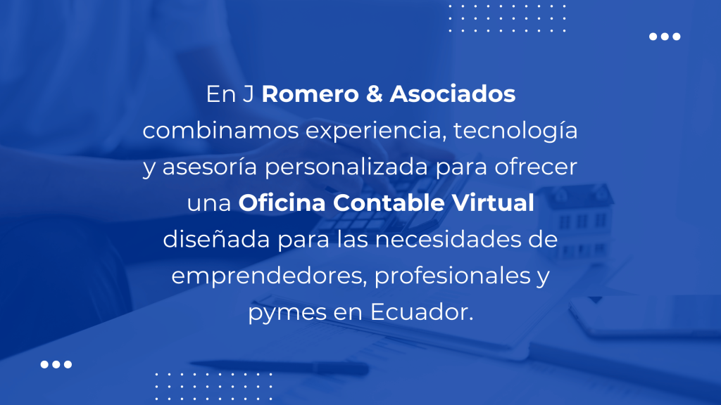 necesitas-un-contador-o-una-oficina-contable-virtual/
